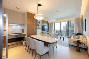 Stunning Address Opera 3Bedroom